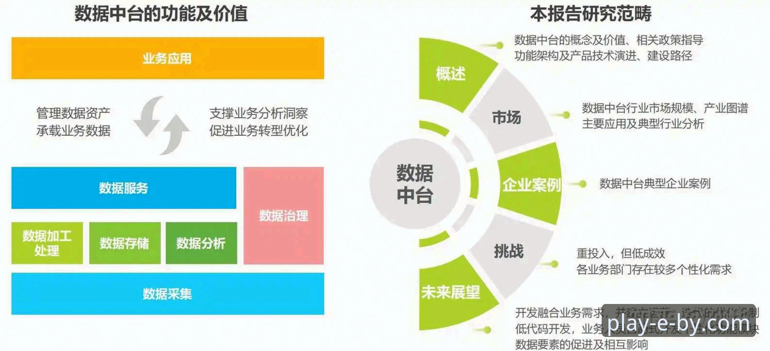 必一娱乐官网功能安装失败 vs 成功安装：关键区别与实战解决方案