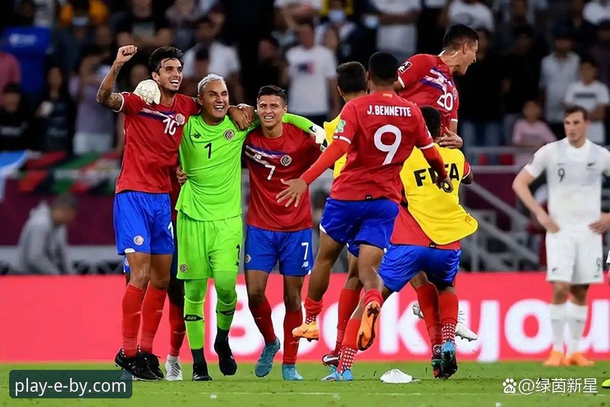 解读英格兰0-1负日本冷门：从必一娱乐平台看足球数据与趋势分析必备知识