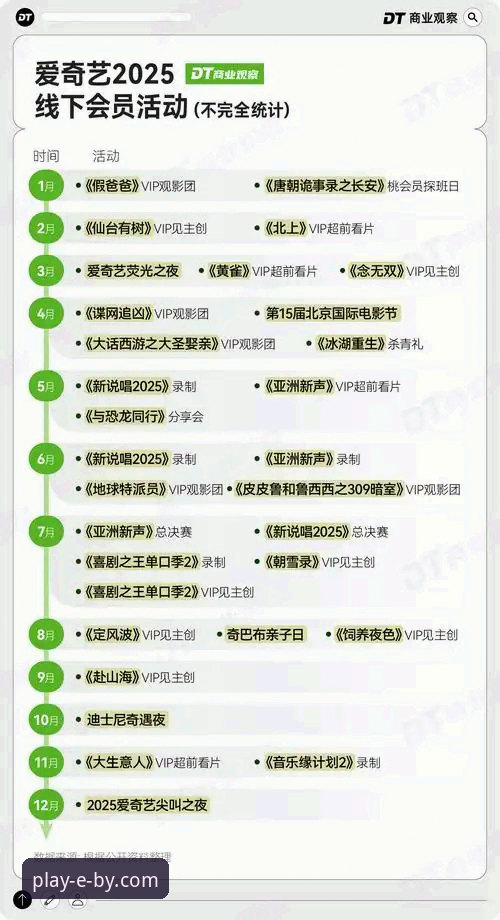 2026年如何安全获取必一娱乐官网最新版本？六大关键问题全解析